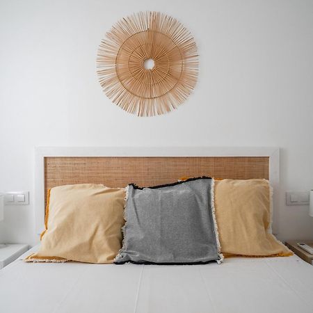 Cozy And Modern-1Bedroom 1Bathroom-Delicias 마드리드 외부 사진